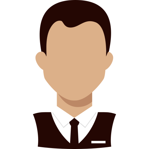 Imagen de Nombre del Docente
